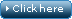 Click Here