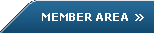 Member Area