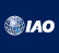 GESFWA Approves IAO's Membership 