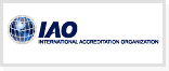 IOA